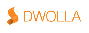 See what DWOLLA is about!