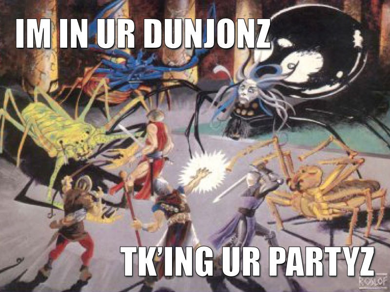 lolth.tking.png