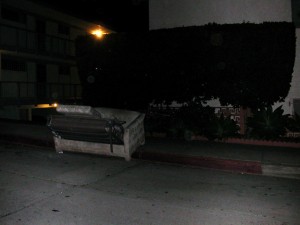 couch0331