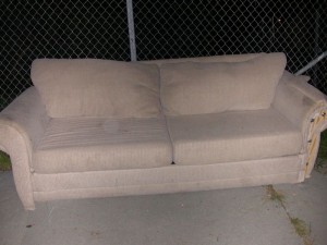 couch_045
