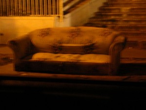 couch_08