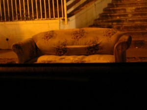 couch_09