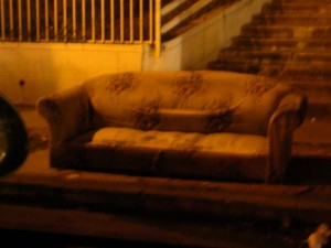 couch_10